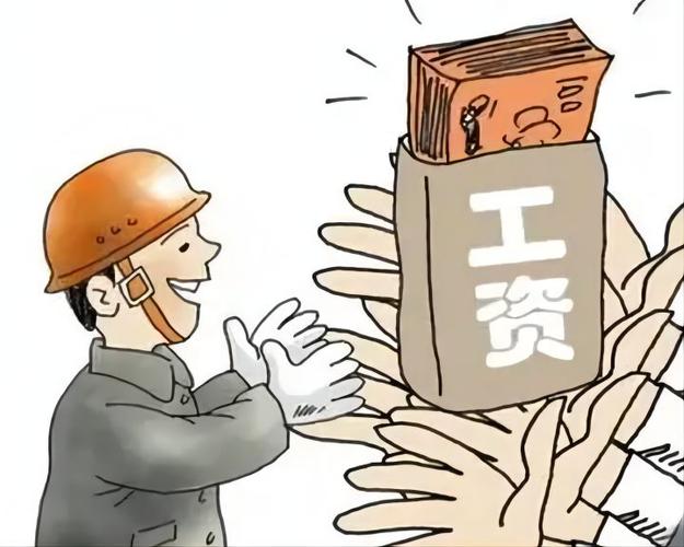 劳务派遣江苏建筑服务南京产业园在江宁揭牌